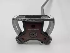 Taylormade Daddy Long Legs Putter 38" Mens RH