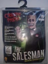 creepypasta costumes for sale