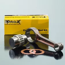 Pro-X Connecting Rod Kit 3652 Ktm 520/525 Sx-Exc 00-07 450/525Xc 08-09 03.6520 (For: BETA)