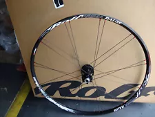 Half price Rolf Ralos 27.5 wheels 15mm F, 135mm QR/XD R or 142x12 XD USA Made