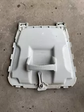 2007-2011 Sea-Doo GTI SE 155 OEM Front Storage Compartment Cover Lid