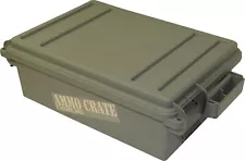 military ammo box for sale