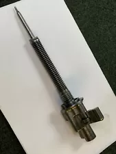 Mauser VZ 24 Firing Pin Assembly