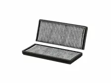 For 2016-2017 Western Star 5700XE Cabin Air Filter WIX 45196ZB