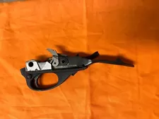 REMINGTON 870 POLICE MAGNUM Trigger assembly 12 GA