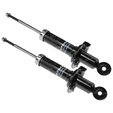 SALE- 2 x Ultima Rear Strut Shock Absorbers for Honda CR-V RD7 2001~2006 Wagon