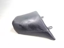 1986 86 Yamaha Vmax VMX1200 Rear Passenger Seat