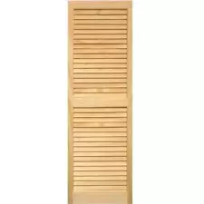 antique wood shutters for sale