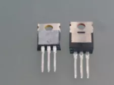 MOSFET RM3 OUTPUT TRANSISTOR FOR RM KL35 KL40 KL60 KL203 KL203P KL503 KL703