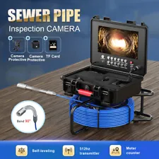 sewer inspection camera for sale