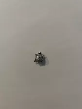 Pandora Turtle Charm