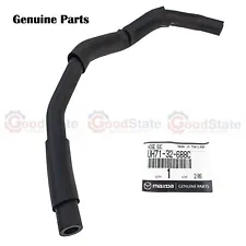 GENUINE Mazda for Ford Courier PE PG Ranger PJ PK Power Steering Suction Hose