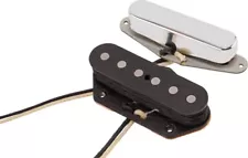 tim shaw pickups for sale