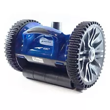 Pentair Rebel Automatic Pool Cleaner (Head Only) 360486