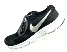 Nike Flex Experience RN 3 Running Shoes Sneakers 653701-001 Youth 5Y