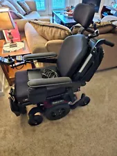 reclining wheelchair for sale