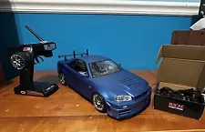 rc drift cars for sale 1 10