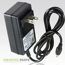 AC Charger for Comcast 5VDC DTA170HD ; HD-DTA100u PS-1.35-515SWC PS-135-515SWC