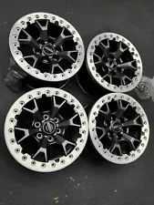 New ListingFord Raptor R Beadlock Wheels