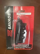 Factory New Savage Axis Magazine 204, 223 - 4 Round 55230 Fast Shipping