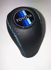 Automatic Shift Gear Knob for Toyota Tacoma (until 2015 ) and most other models