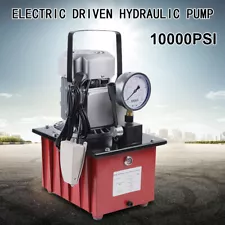 hydraulic pumps for sale