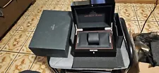 OMEGA Speedmaster Dark Side of the Moon Box Set No Booklets