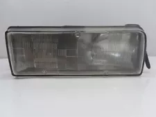 Passenger Right Headlight Fits 89-96 BUICK CENTURY 16505648 (For: 1990 Buick Century)