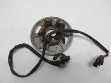 1987 YAMAHA YZ250 YZ 250 ELECTRICAL GENERATOR MAGNETO STATOR