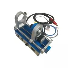 bore welding equipment for sale