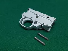 Ruger 10/22 Trigger Assembly SS Models .22 LR Aluminum #1