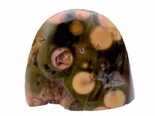 ocean jasper/ old stock very rare, big sale