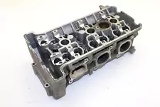 2006 Yamaha Nytro Oem Engine Motor Cylinder Head 8ES-11101-02-00 SY84