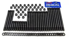 ARP Chevrolet Big Block Dart Big Chief Head Stud Kit