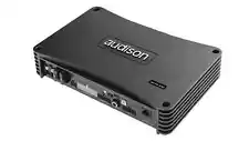 Audison Forza APF8.9BIT DSP Amplifier 1040W 9-CH DSP + 8x130W @ 2 ohm Prima NEW