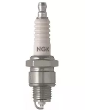 For Skylark Jeep J-100 Oldsmobile F85 Renault R10 Standard Spark Plug NGK