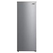 Freezer Upright 7.0 Cu Ft Stainless Steel ARU07M2AST FREE SHIPPING USA ONLY