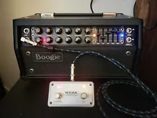 Mesa Boogie Mark V 25 Amp Head