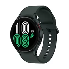 Smartwatch Samsung Sm-R875Fzgaphe 1,35`` Green NEW