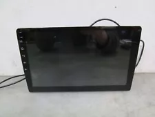 Aftermarket Radio Stereo Receiver For 10 2010 Honda Civic (For: 2010 Honda)