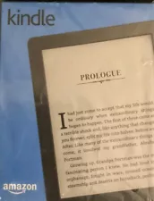 used kindle for sale