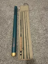 Sage VXP 690-4 6wt 9' fly rod