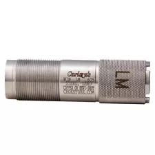 CARLSONS Winchester 20Ga Sporting Clay LM Choke Tube (17773)