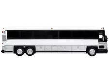 mci buses for sale on ebay