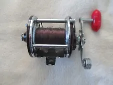 used penn saltwater fishing reels