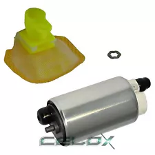 Fuel Pump for Kawasaki KFX450R KFX-450R KFX 450 R 2008-2014