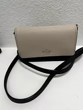 small crossbody bags for women kate spade