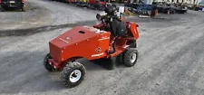 2015 Morbark G42SP Stump Grinder. Only 301 Hours!! 38 Horsepower!! Very Nice!!