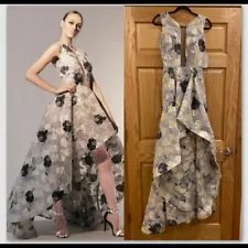 nicole bakti dresses for sale