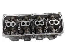 Right Cylinder Head From 2014 Chrysler 300 5.7 53021616DE (For: 2011 Dodge Charger)